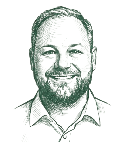 Sebastian Juszczyk