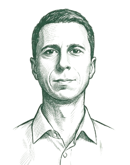 Tomasz Drozd